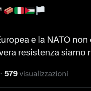 Screenshot 2025-04-25 170540.png