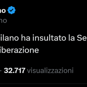 Screenshot 2025-04-26 163618.png