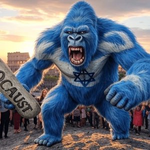 image - 2025-04-24T133213.052 - Copia.jpg