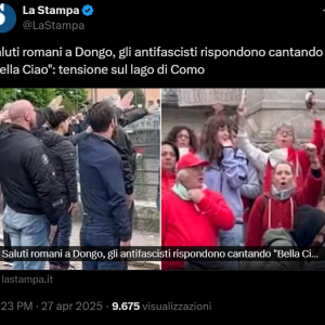 Screenshot 2025-04-27 173356.png