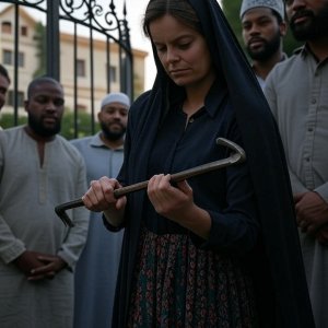 image - 2025-06-05T120310.014.jpg