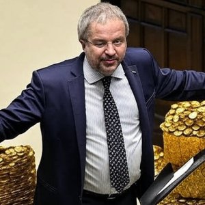 image - 2025-06-06T191843.562.jpg