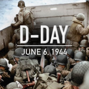 Screenshot 2025-06-07 132121.png