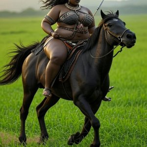 image image image.jpg