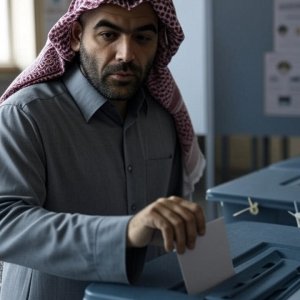 image - 2025-06-07T230712.477.jpg