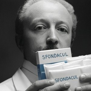 image - 2025-06-09T181527.178.jpg