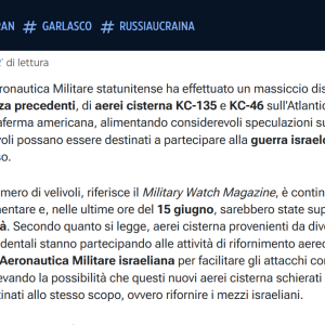 Screenshot 2025-06-16 205857.png