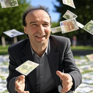 image - 2025-06-18T165601.381.jpg