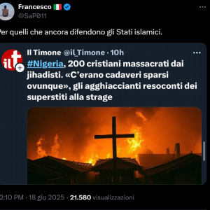 Screenshot 2025-06-18 185724.png