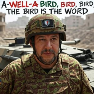 image - 2025-06-17T203647.457.jpg