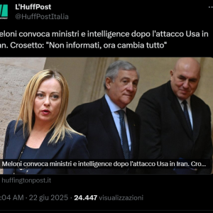 Screenshot 2025-06-22 134338.png