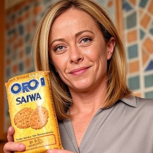 image - 2025-06-23T110734.457.jpg