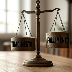 image - 2025-06-23T150507.961.jpg