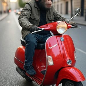 a8b99997-c7cc-467e-9d4f-ba7b5b06bbdb (1).jpeg