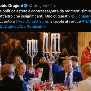 Screenshot 2025-06-25 174010.png