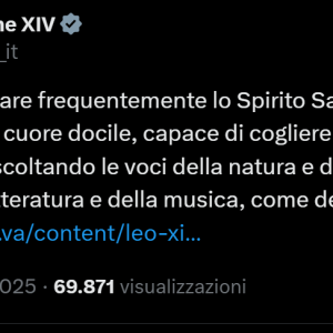 Screenshot 2025-06-25 194714.png