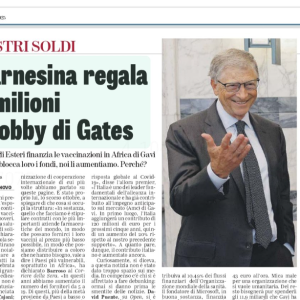 Screenshot 2025-07-01 092943.png