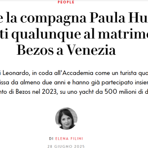 Screenshot 2025-07-01 093020.png