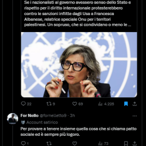 Screenshot 2025-07-11 142309.png