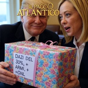 image - 2025-07-12T165236.188.jpg