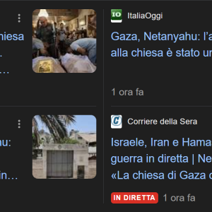 Screenshot 2025-07-18 092644.png