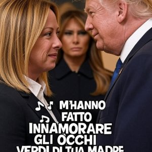 image - 2025-07-18T110551.059.jpg