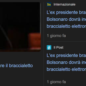 Screenshot 2025-07-19 191846.png