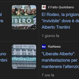 Screenshot 2025-07-19 191824.png