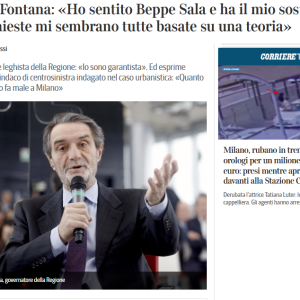 Screenshot 2025-07-20 235033.png