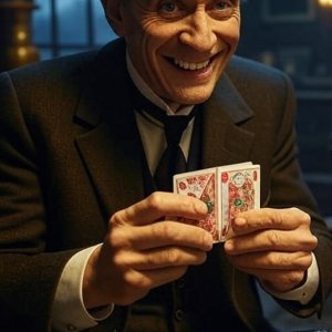 image - 2025-07-27T165754.153.jpg