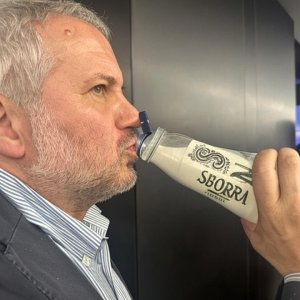 image - 2025-07-23T202112.629.jpg