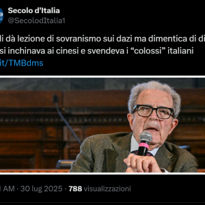 Screenshot 2025-07-30 125111.png