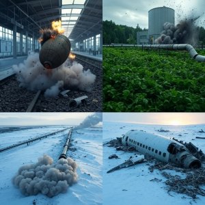 image - 2025-08-02T161356.289.jpg