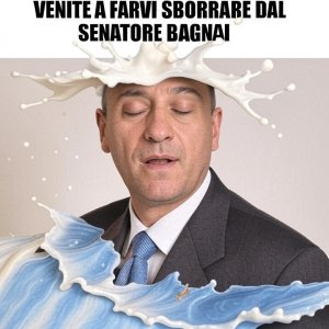 image - 2025-08-01T114033.394.jpg