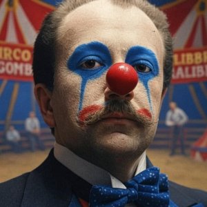 image - 2025-06-17T191054.763.jpg