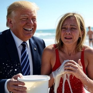 image - 2025-08-11T005615.447.jpg