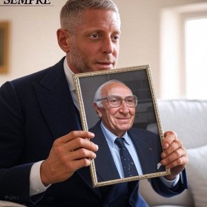 image - 2025-08-17T103554.531.jpg