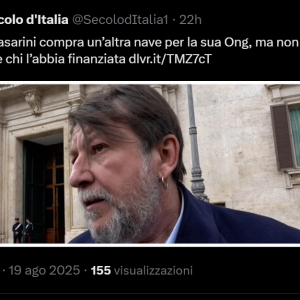 Screenshot 2025-08-20 125232.png