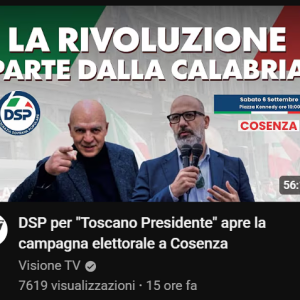 Screenshot 2025-09-07 141211.png