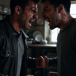 image - 2025-09-07T212929.633.jpg