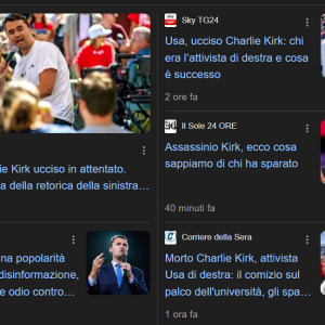 Screenshot 2025-09-11 110033.png