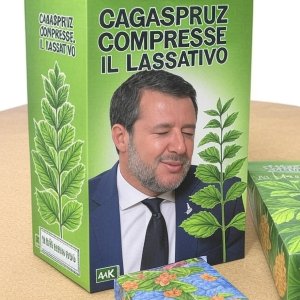 image - 2025-09-20T121423.194.jpg