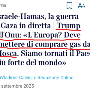 Immagine 2025-09-23 182426.png