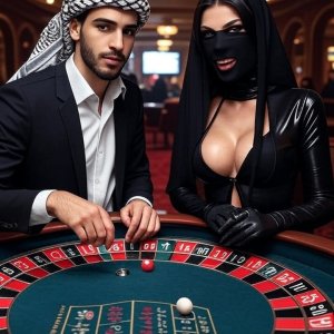 image - 2025-10-03T124835.269.jpg