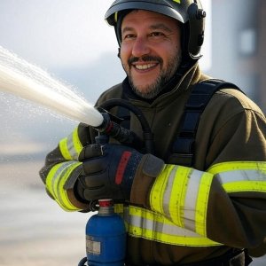 image - 2025-10-04T193159.040.jpg