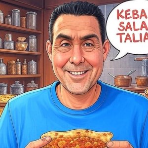 image - 2025-10-06T131322.968.jpg