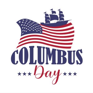 Columbus-Day-Graphics-68865562-1-1536x1024-1.jpg