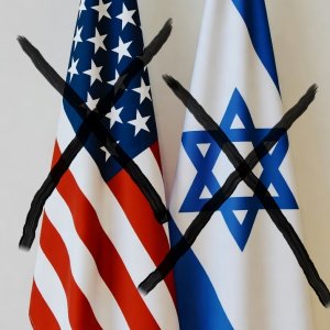 image - 2025-10-16T173008.088.jpg