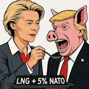 image - 2025-10-18T102826.942.jpg