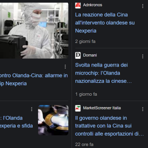 Screenshot 2025-10-18 104314.png